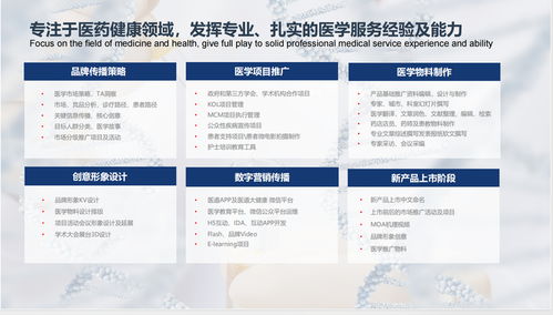 西安多歐信息咨詢(xún) 深耕醫(yī)療賽道，以全案服務(wù)賦能行業(yè)創(chuàng)新