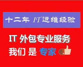 深圳日東電 專(zhuān)業(yè)的深圳市系統(tǒng)IT規(guī)劃咨詢(xún)服務(wù)解決方案